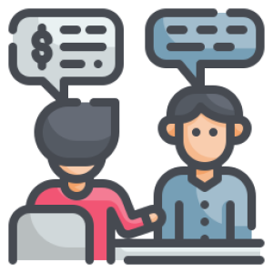 consulting_7059473 consulting_7059473